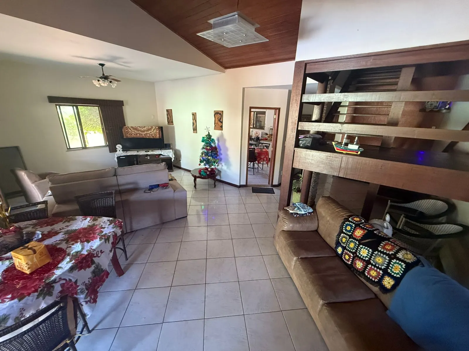 Casa à venda de 75 m² em Cabo Frio, RJ, Brasil