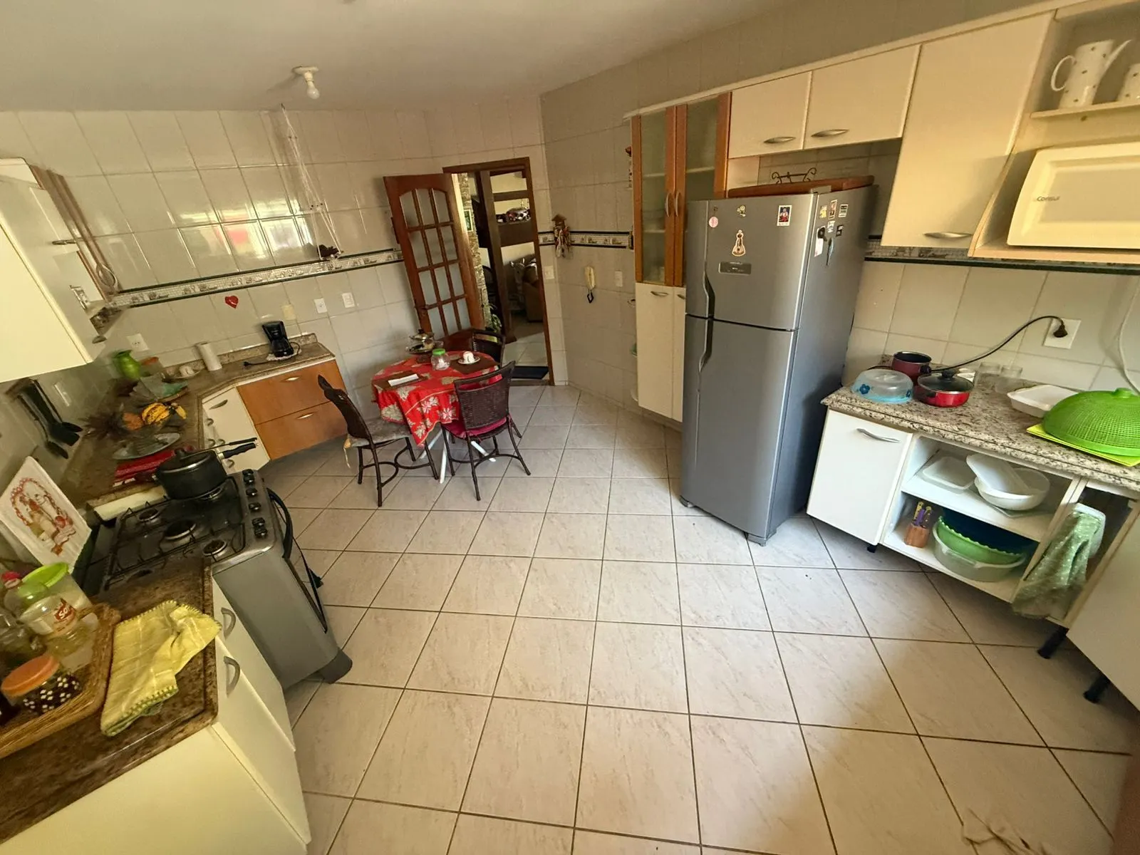 Casa à venda de 75 m² em Cabo Frio, RJ, Brasil