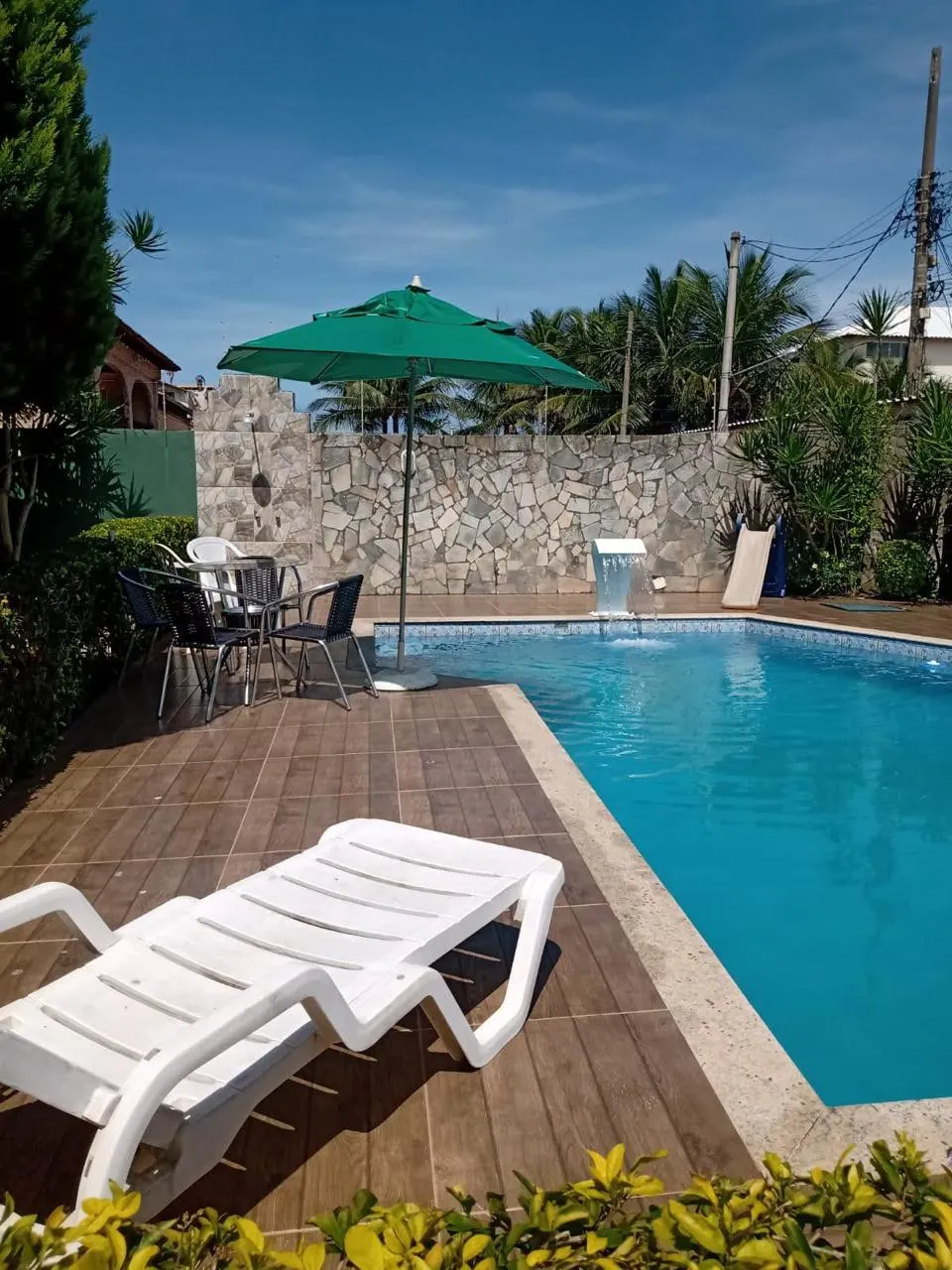 Casa à venda de 75 m² em Cabo Frio, RJ, Brasil