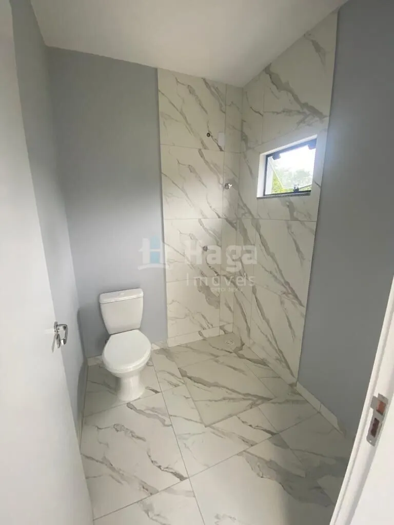 House for sale of 226 m² in Guabiruba, SC, Brazil