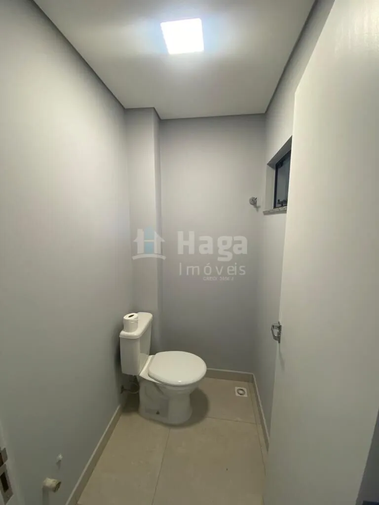 House for sale of 226 m² in Guabiruba, SC, Brazil