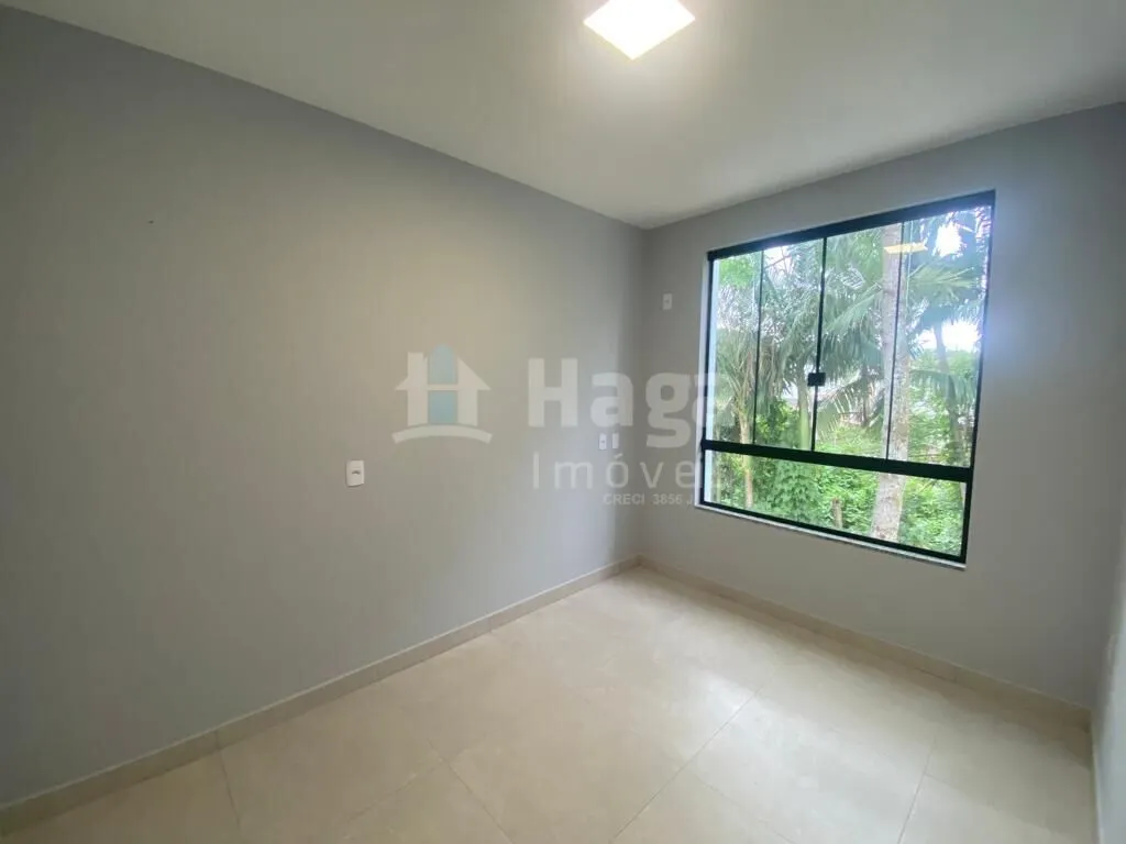 House for sale of 226 m² in Guabiruba, SC, Brazil