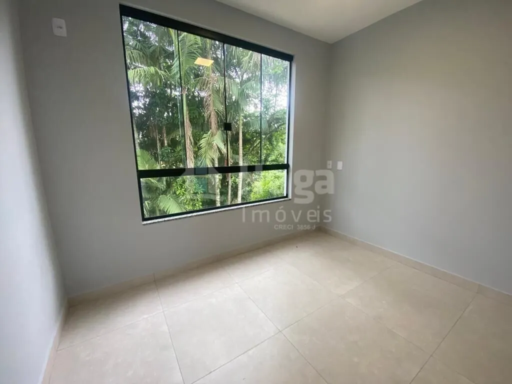 House for sale of 226 m² in Guabiruba, SC, Brazil