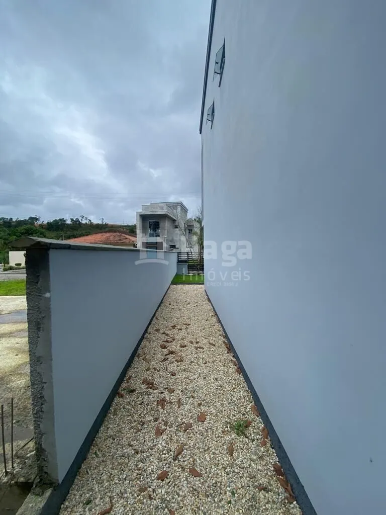 House for sale of 226 m² in Guabiruba, SC, Brazil
