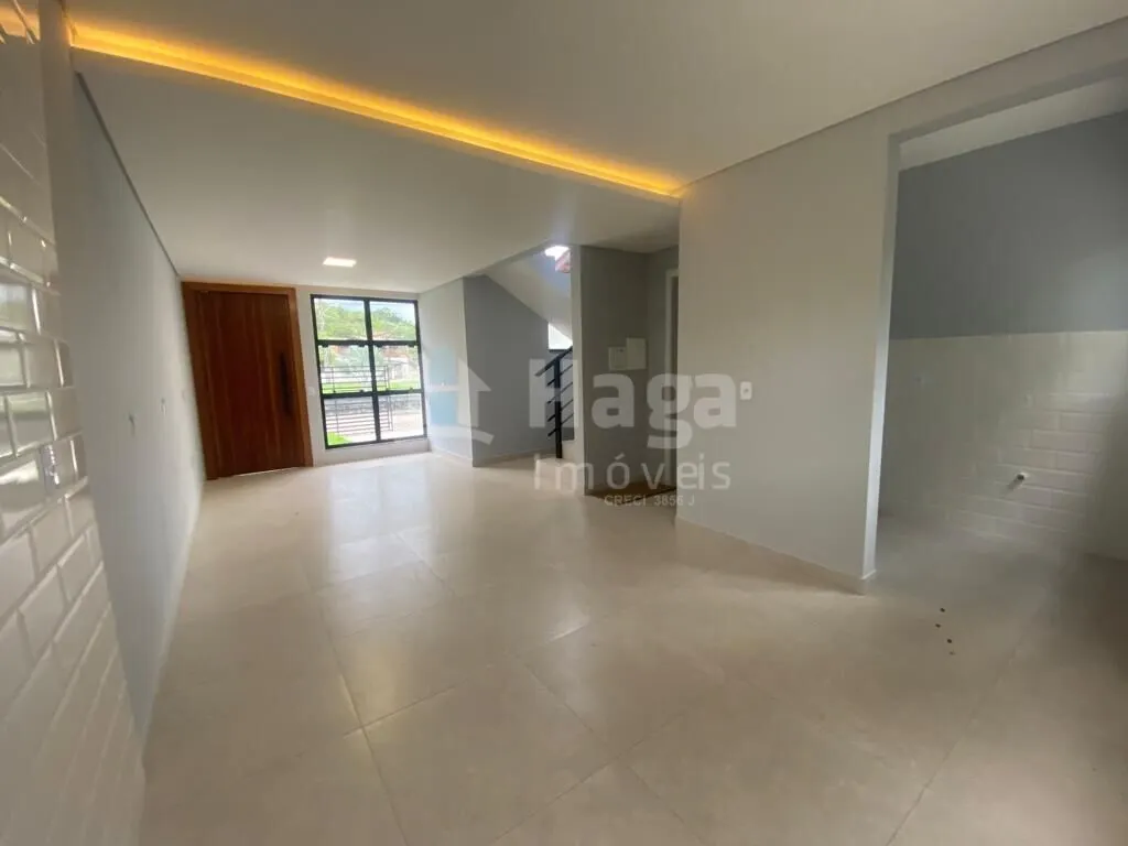 House for sale of 226 m² in Guabiruba, SC, Brazil