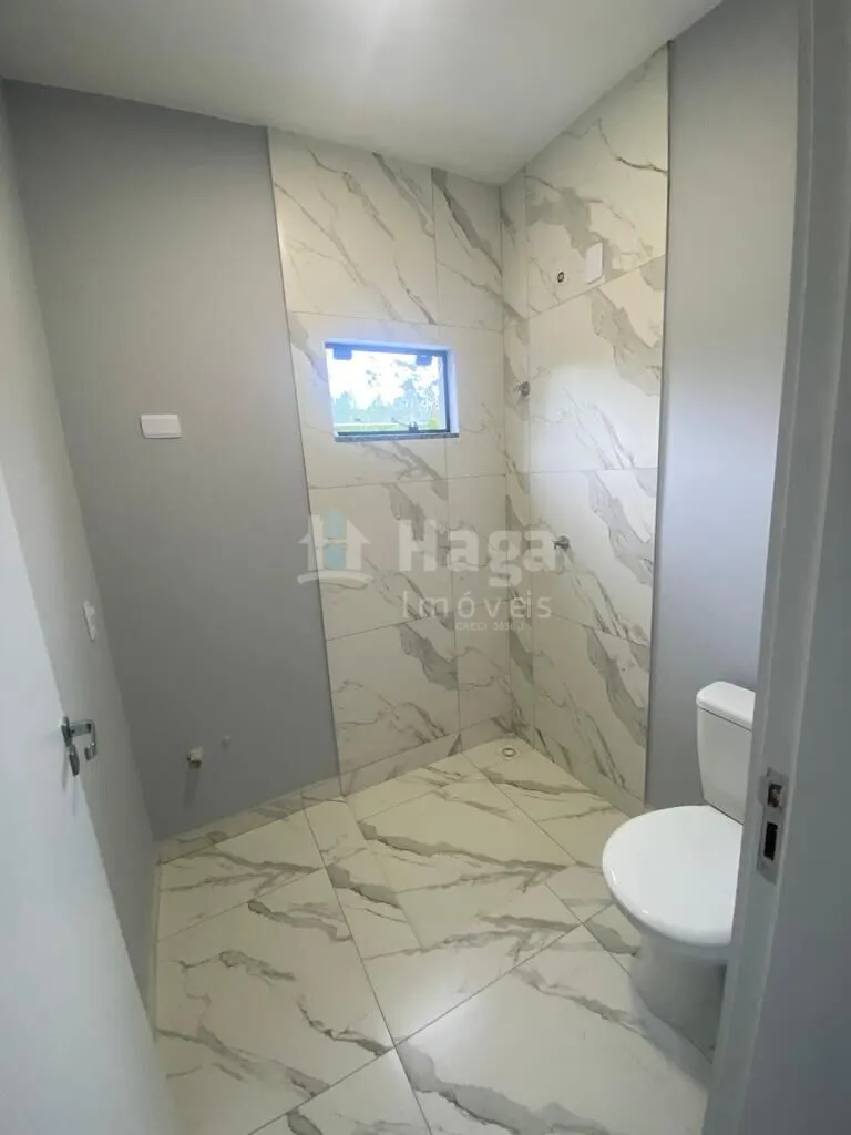House for sale of 226 m² in Guabiruba, SC, Brazil