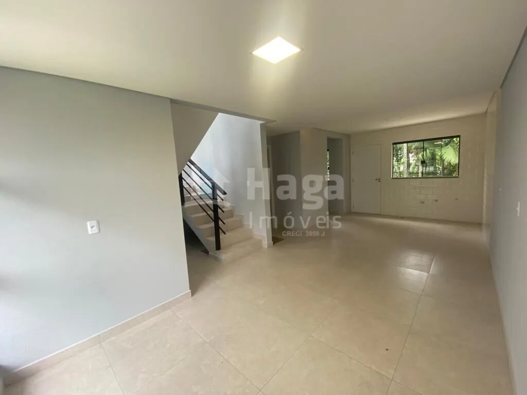 House for sale of 226 m² in Guabiruba, SC, Brazil