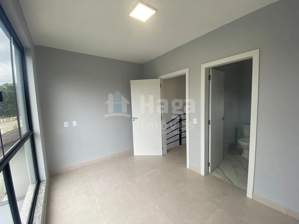 House for sale of 226 m² in Guabiruba, SC, Brazil