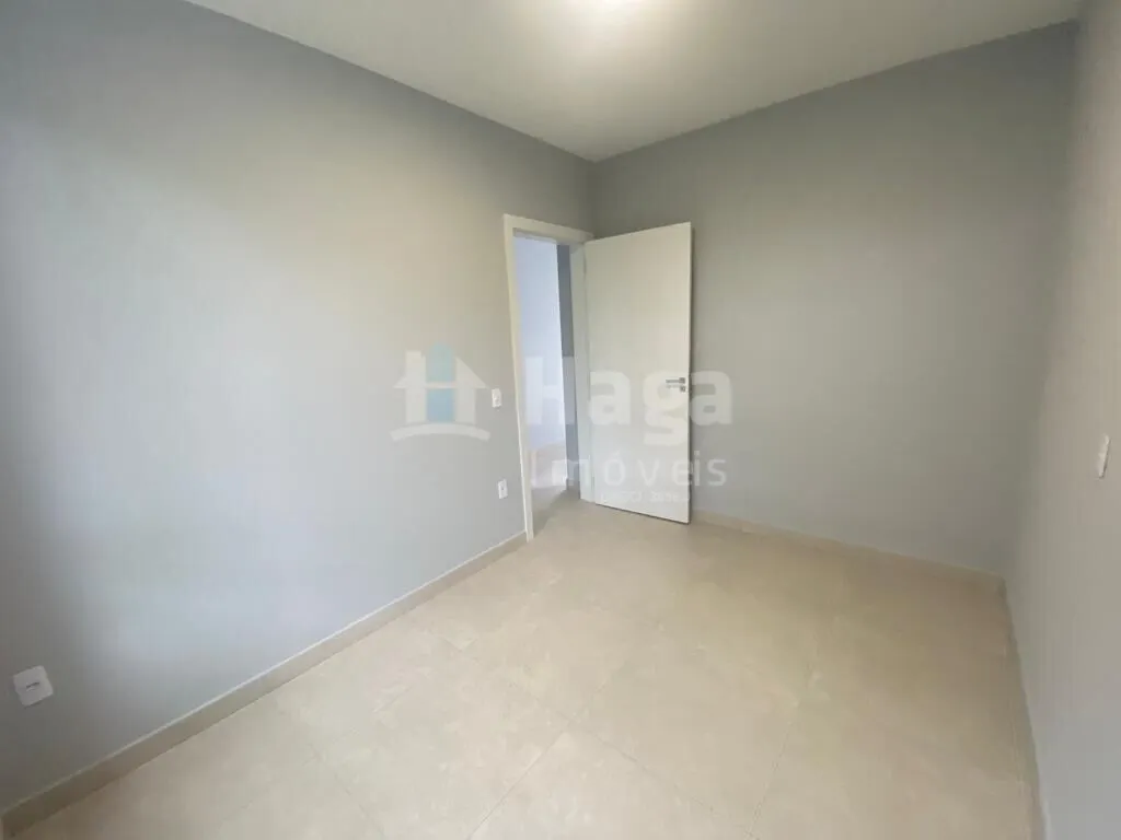 House for sale of 226 m² in Guabiruba, SC, Brazil