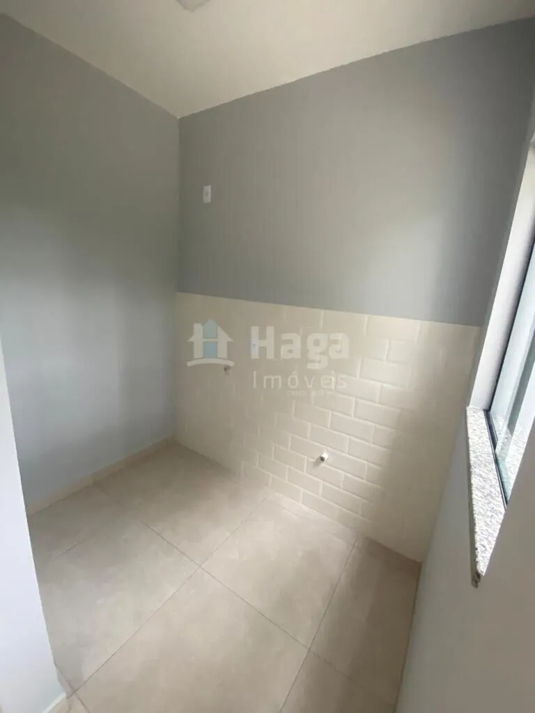 House for sale of 226 m² in Guabiruba, SC, Brazil