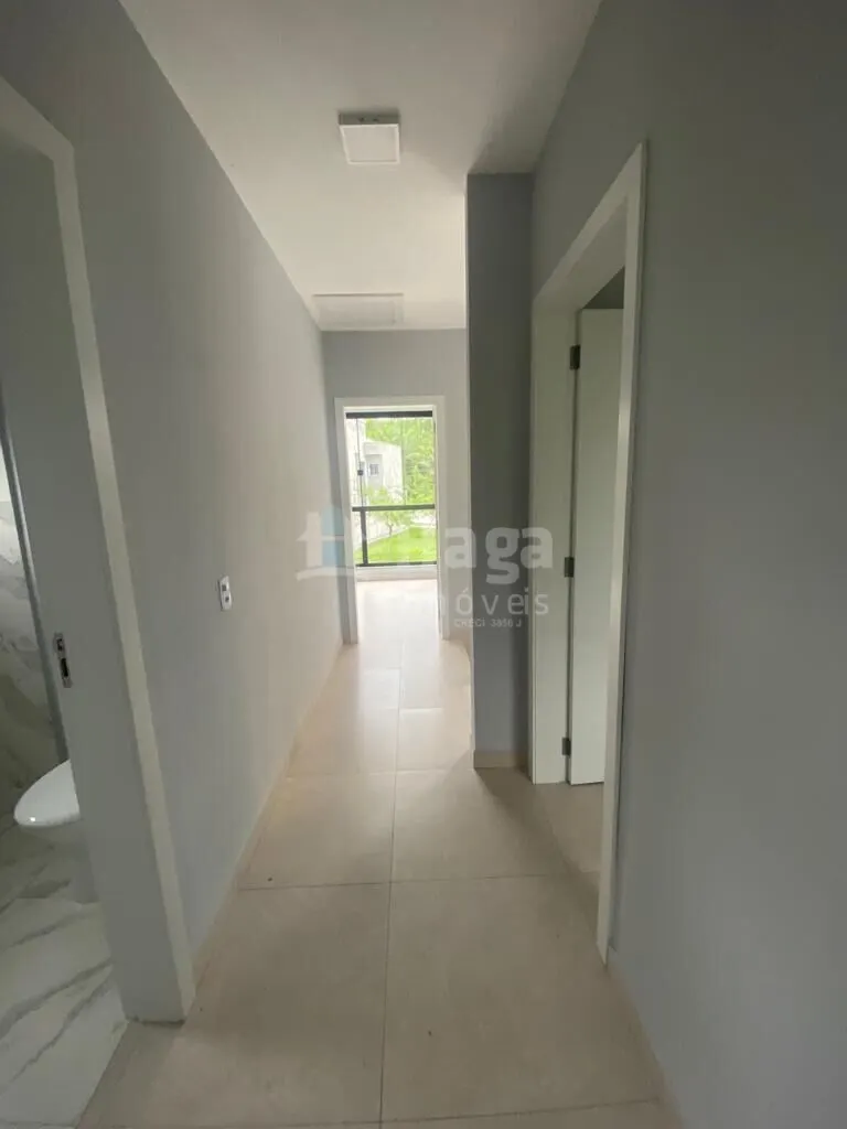 House for sale of 226 m² in Guabiruba, SC, Brazil