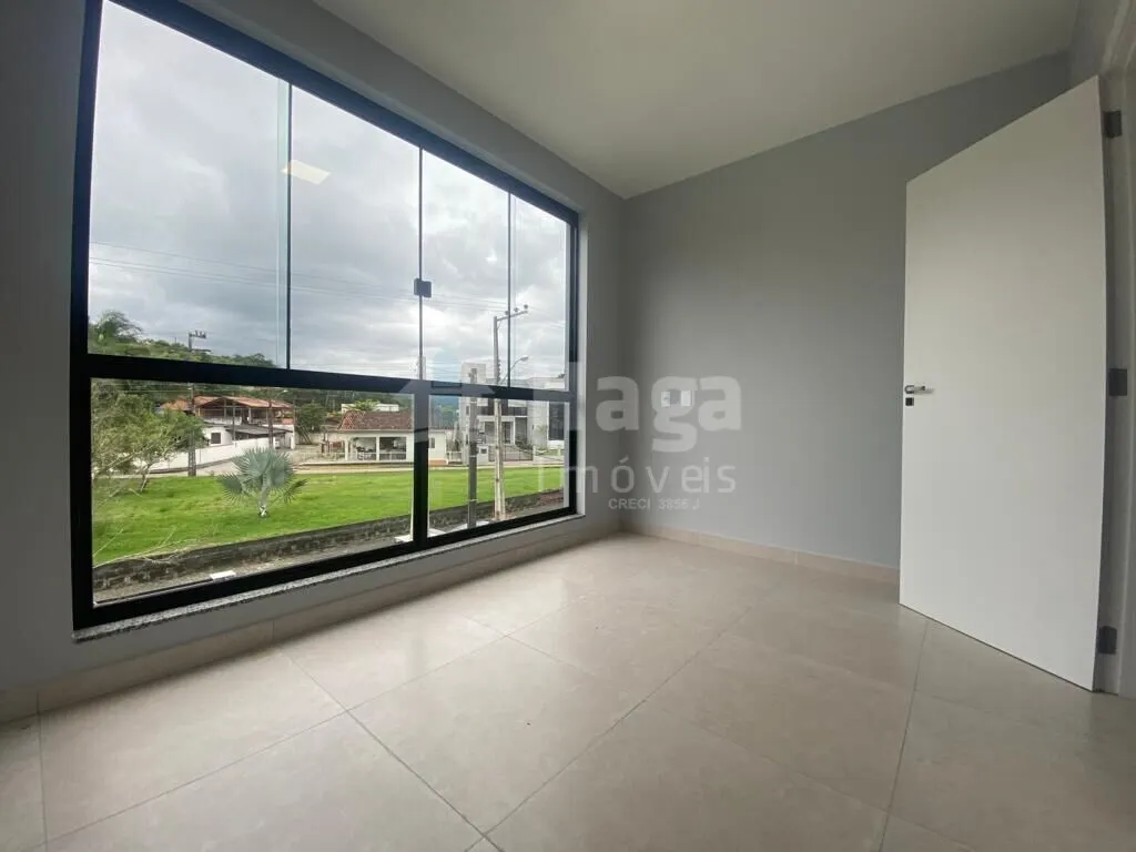 House for sale of 226 m² in Guabiruba, SC, Brazil