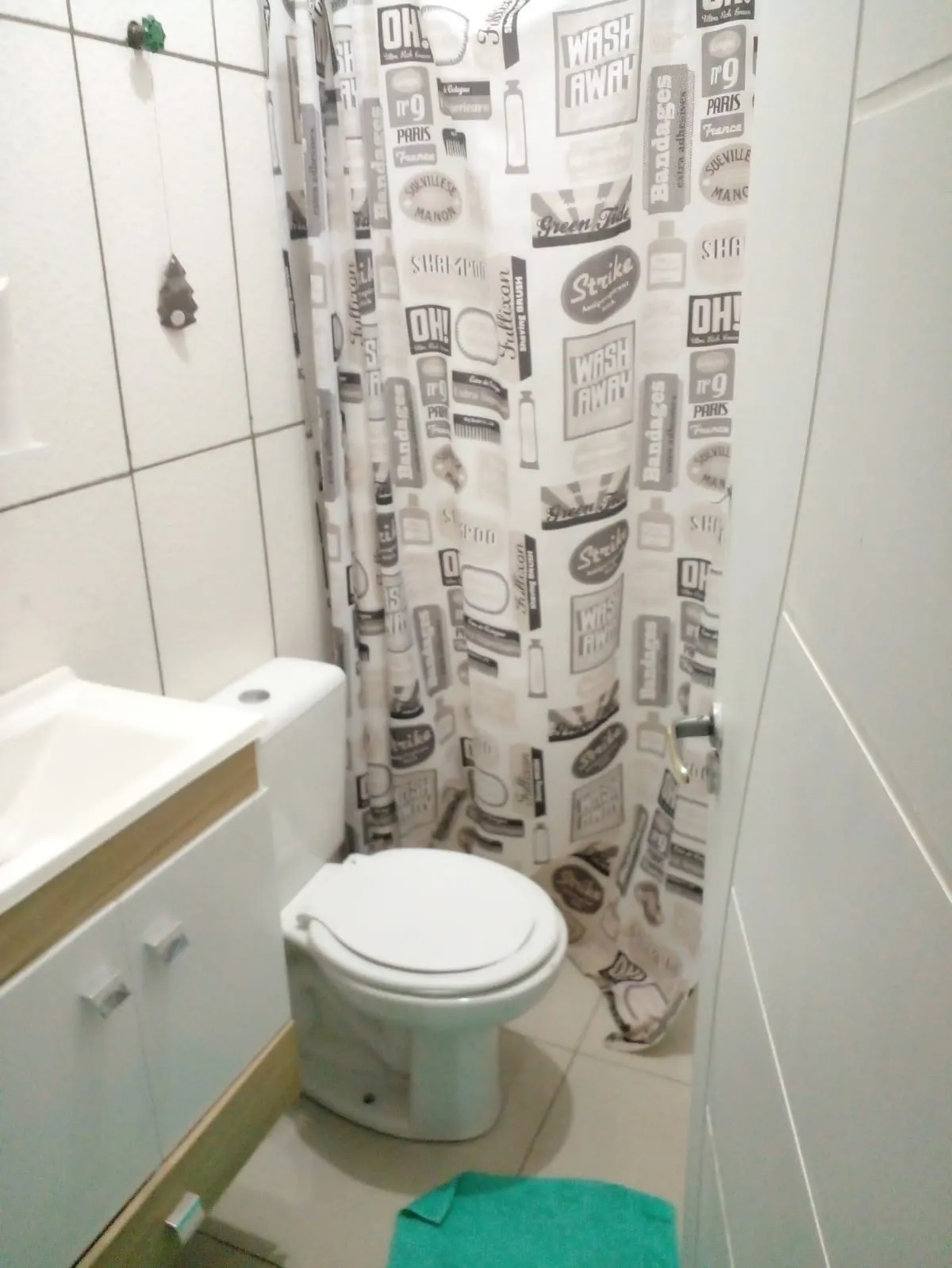 House for sale of 192 m² in Campinas, SP, Brazil