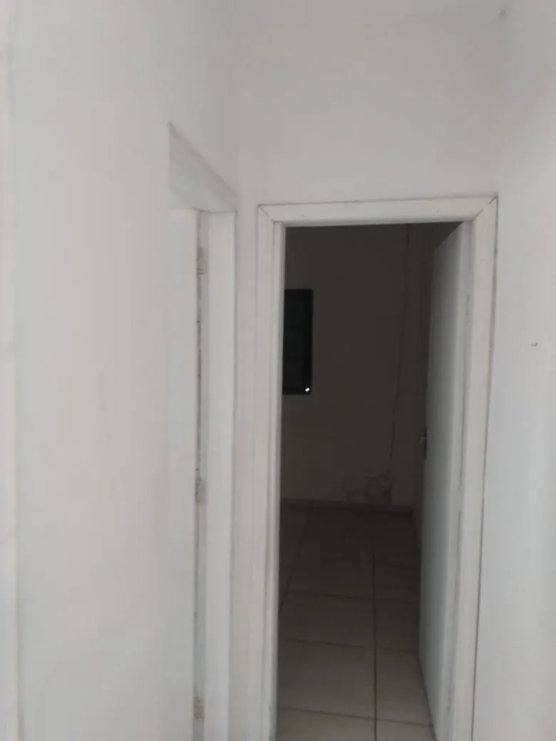 House for sale of 192 m² in Campinas, SP, Brazil