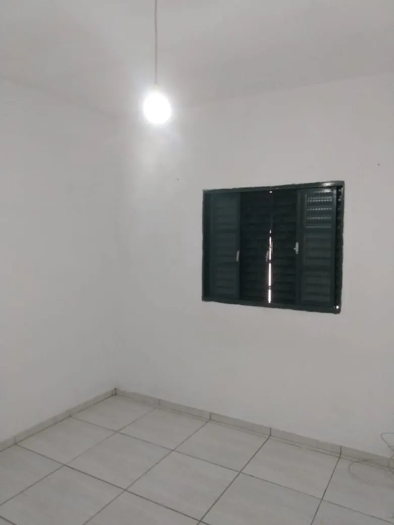 House for sale of 192 m² in Campinas, SP, Brazil