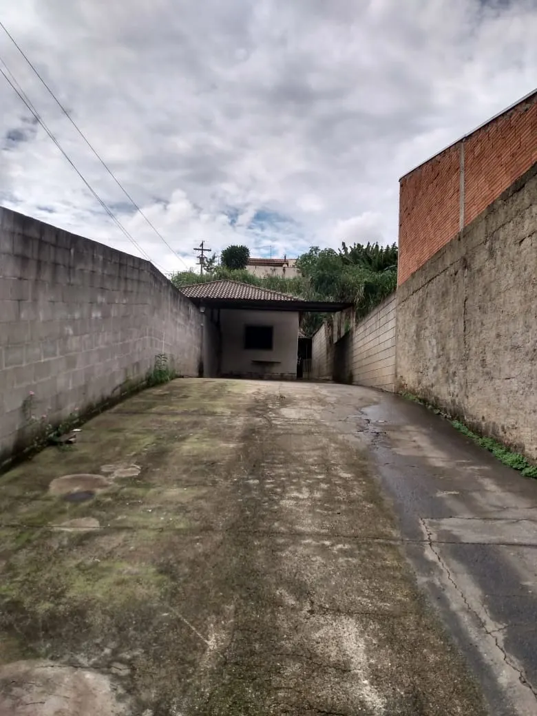 House for sale of 192 m² in Campinas, SP, Brazil