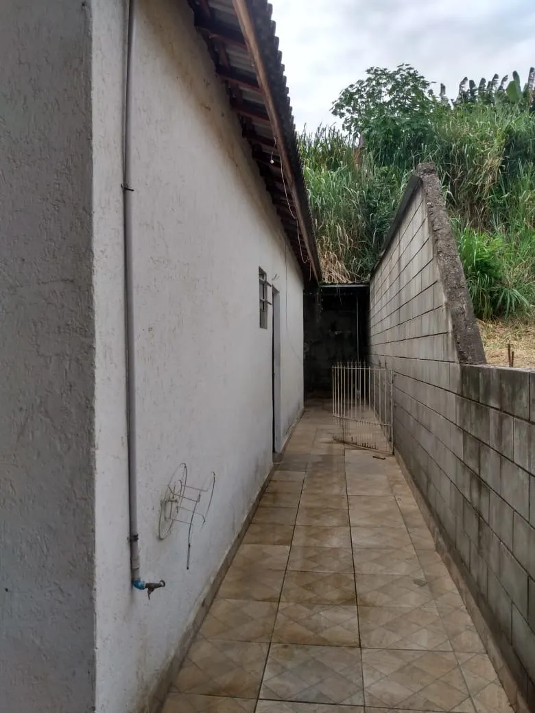 House for sale of 192 m² in Campinas, SP, Brazil