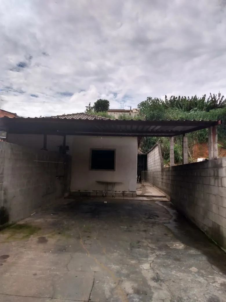 House for sale of 192 m² in Campinas, SP, Brazil