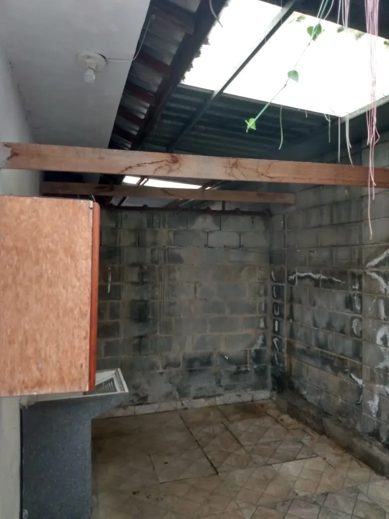 House for sale of 192 m² in Campinas, SP, Brazil