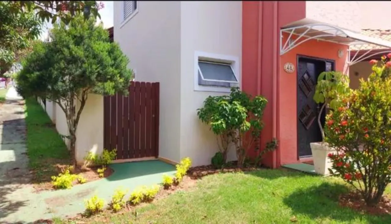 House for sale of 500 m² in Valinhos, SP, Brazil