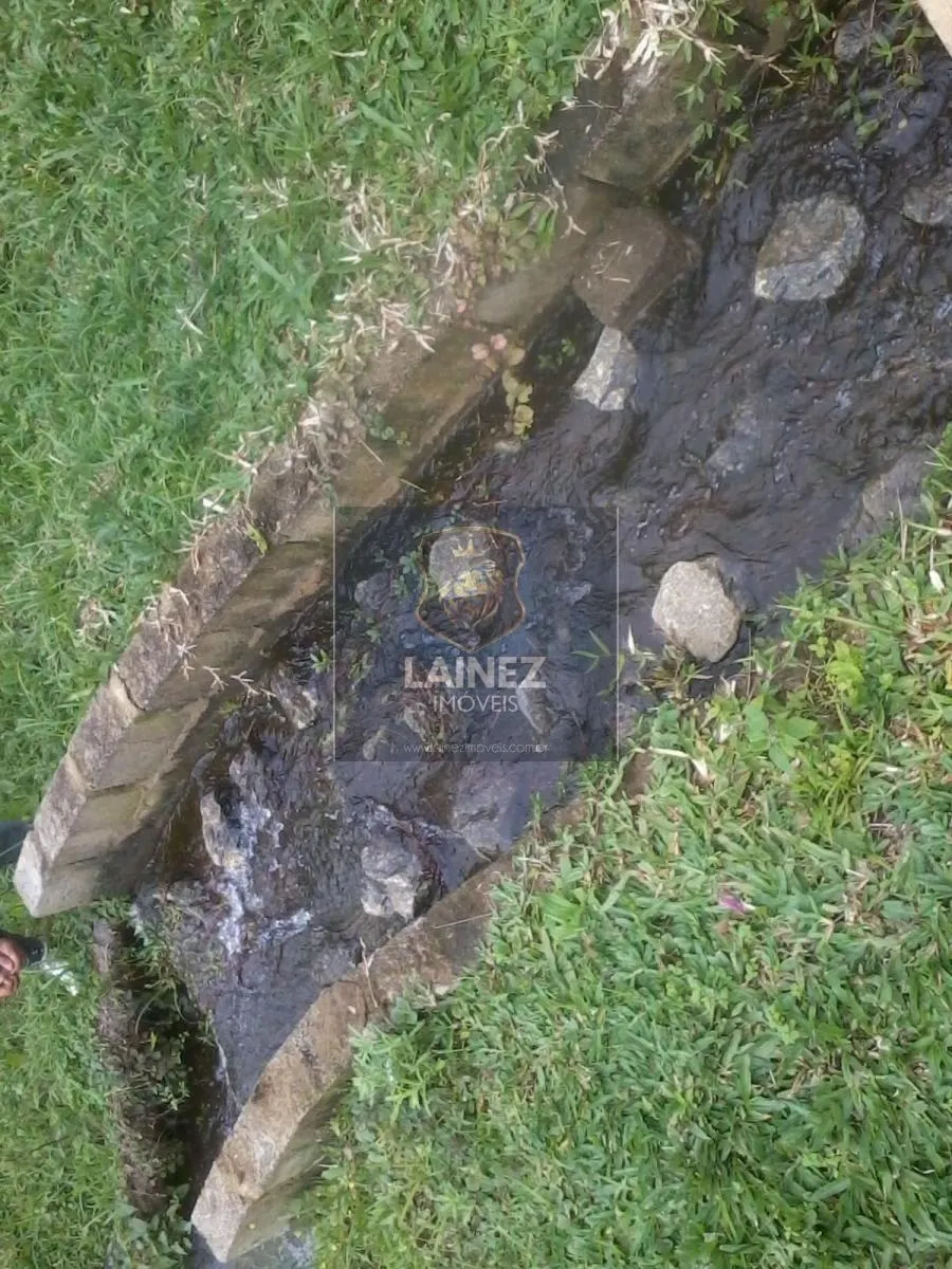 Sítio à venda de 8 ha em Juquitiba, SP, Brasil