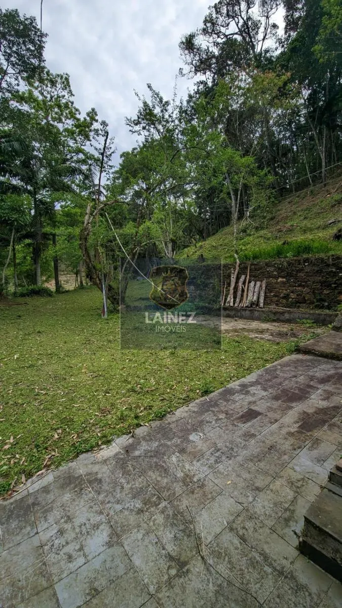 Sítio à venda de 8 ha em Juquitiba, SP, Brasil