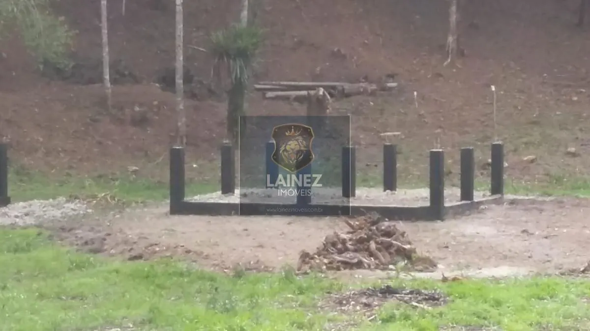 Sítio à venda de 8 ha em Juquitiba, SP, Brasil