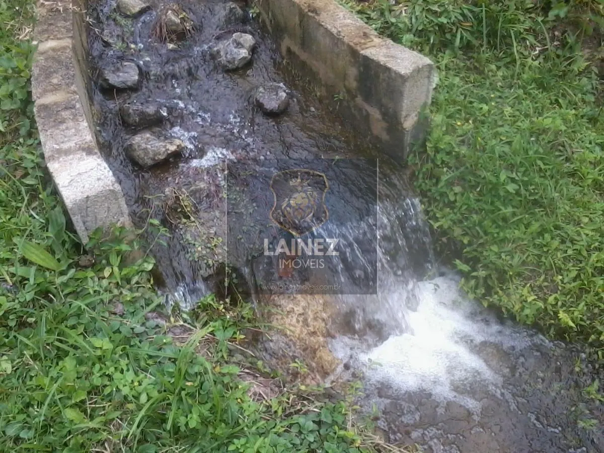 Sítio à venda de 8 ha em Juquitiba, SP, Brasil