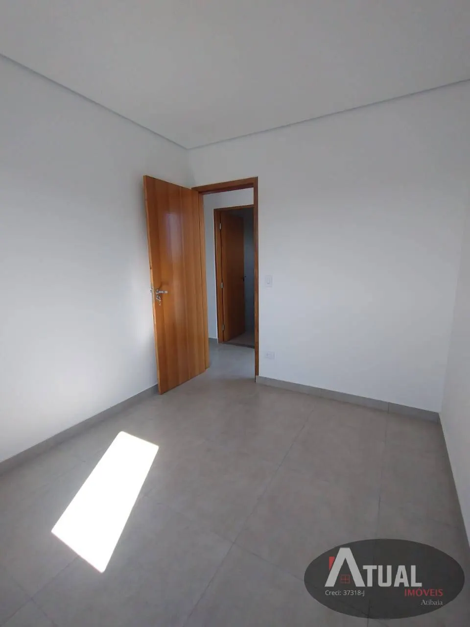 House for sale of 140 m² in Mairiporã, SP, Brazil