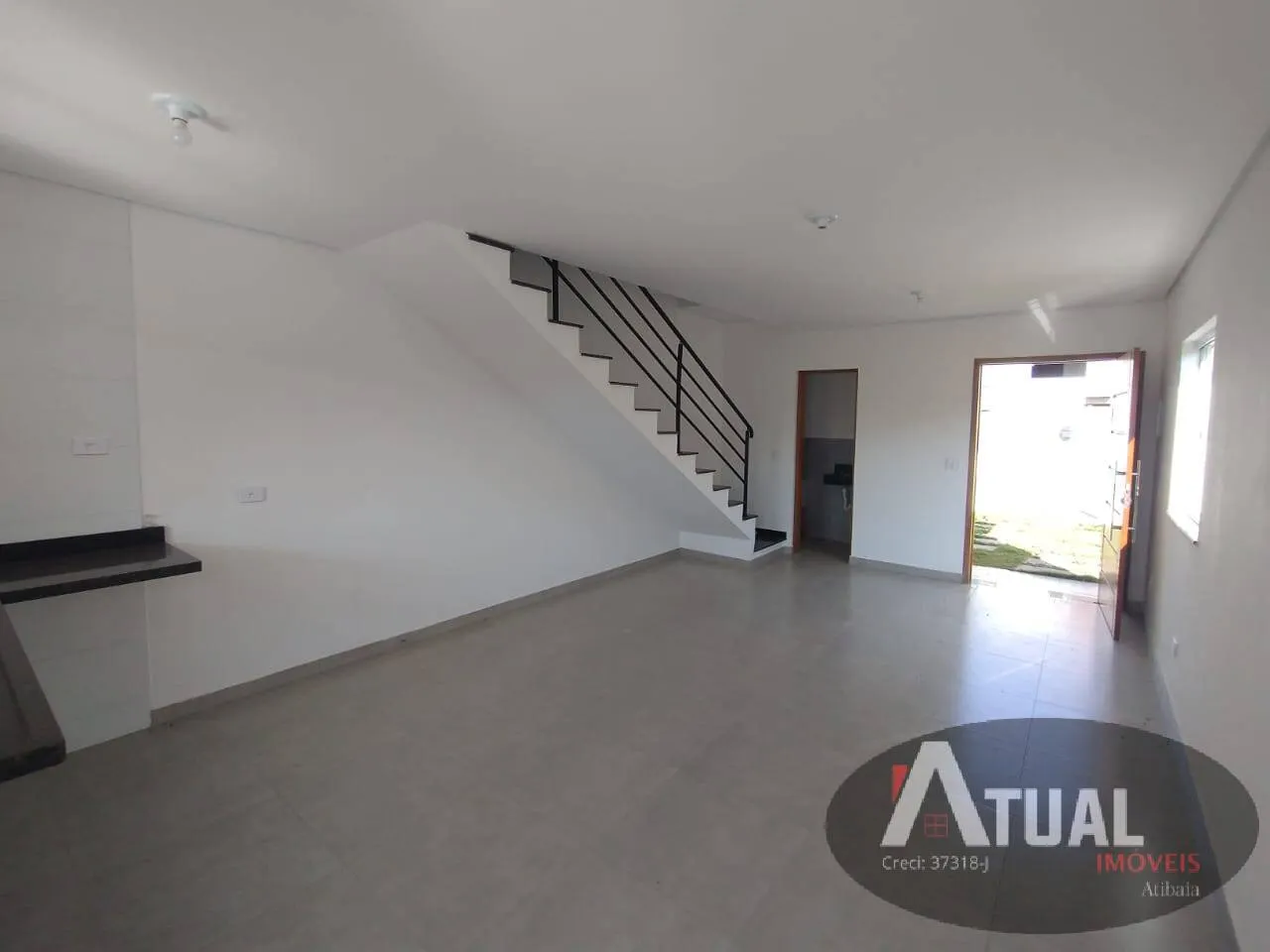 House for sale of 140 m² in Mairiporã, SP, Brazil
