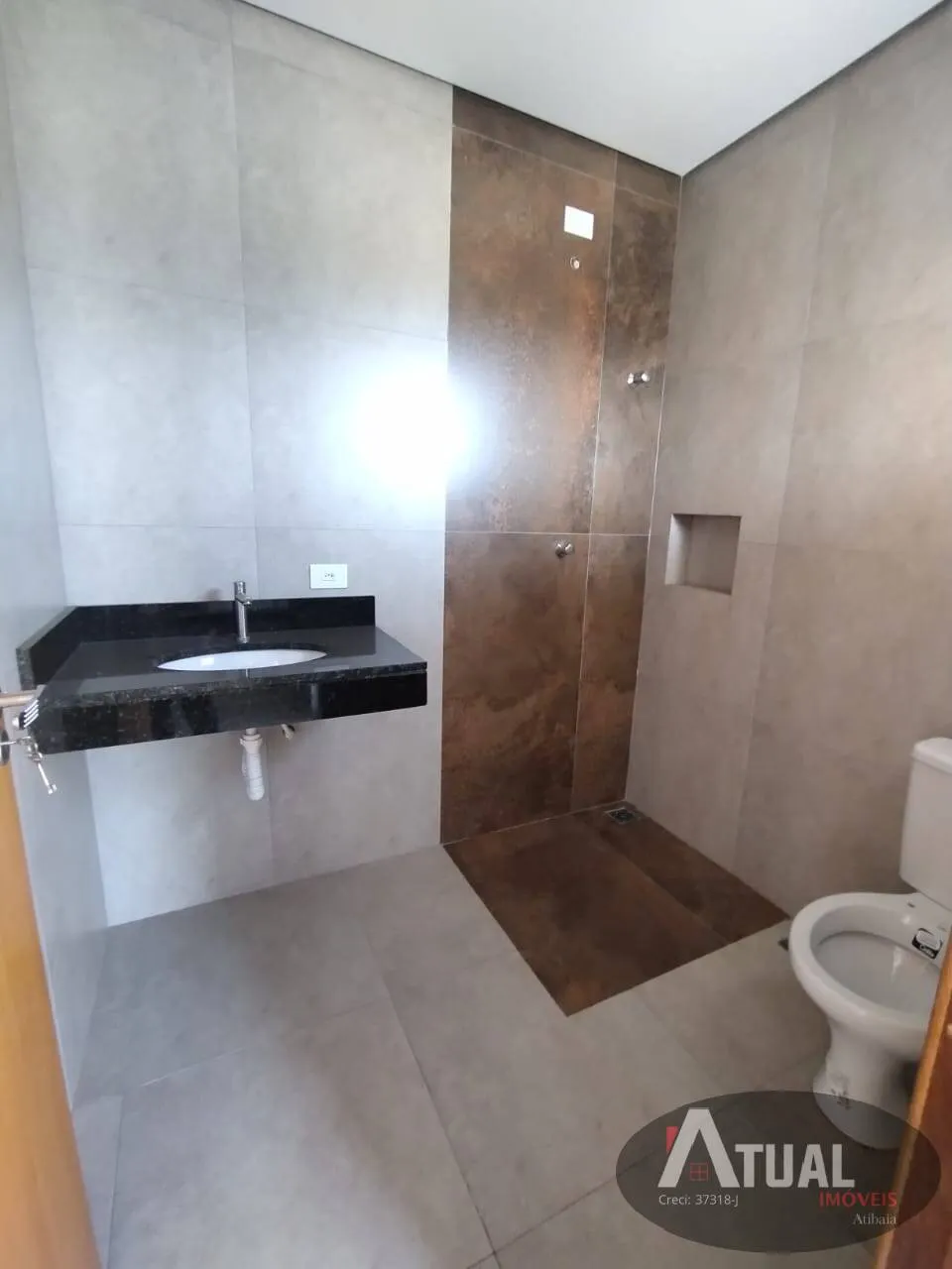 House for sale of 140 m² in Mairiporã, SP, Brazil