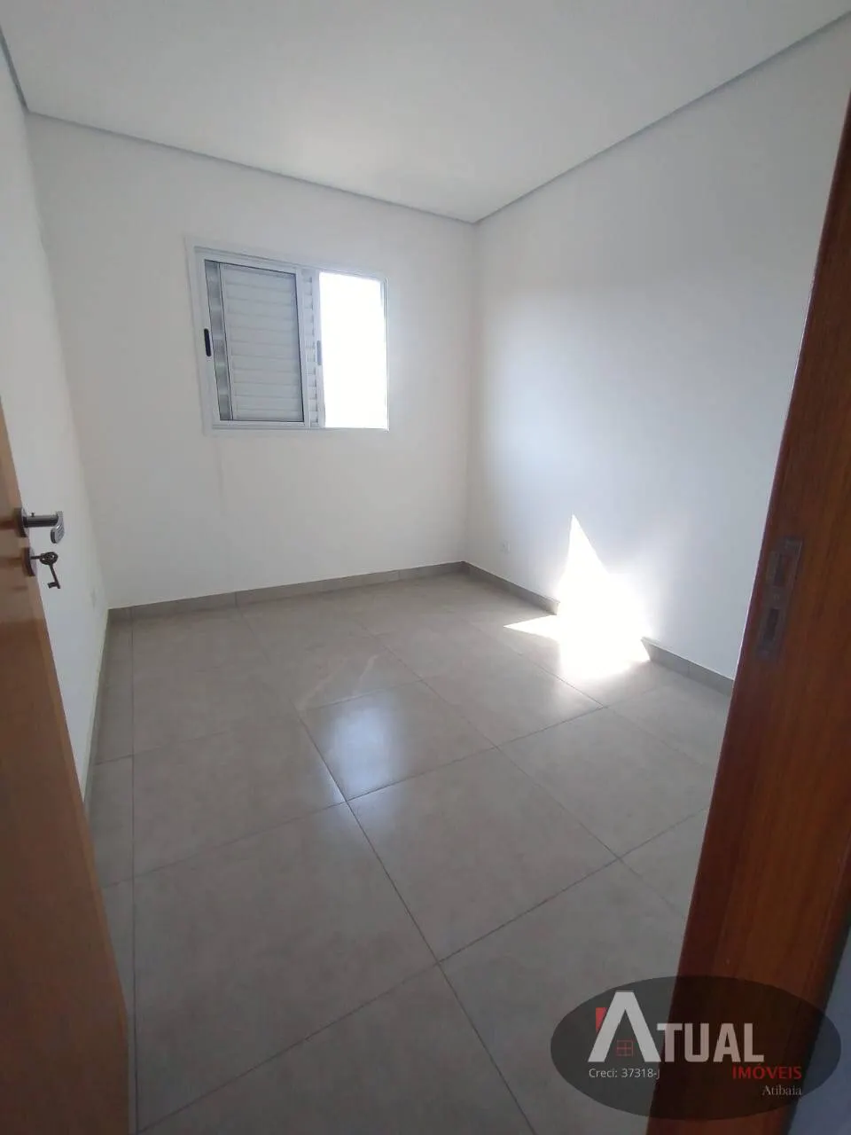 House for sale of 140 m² in Mairiporã, SP, Brazil