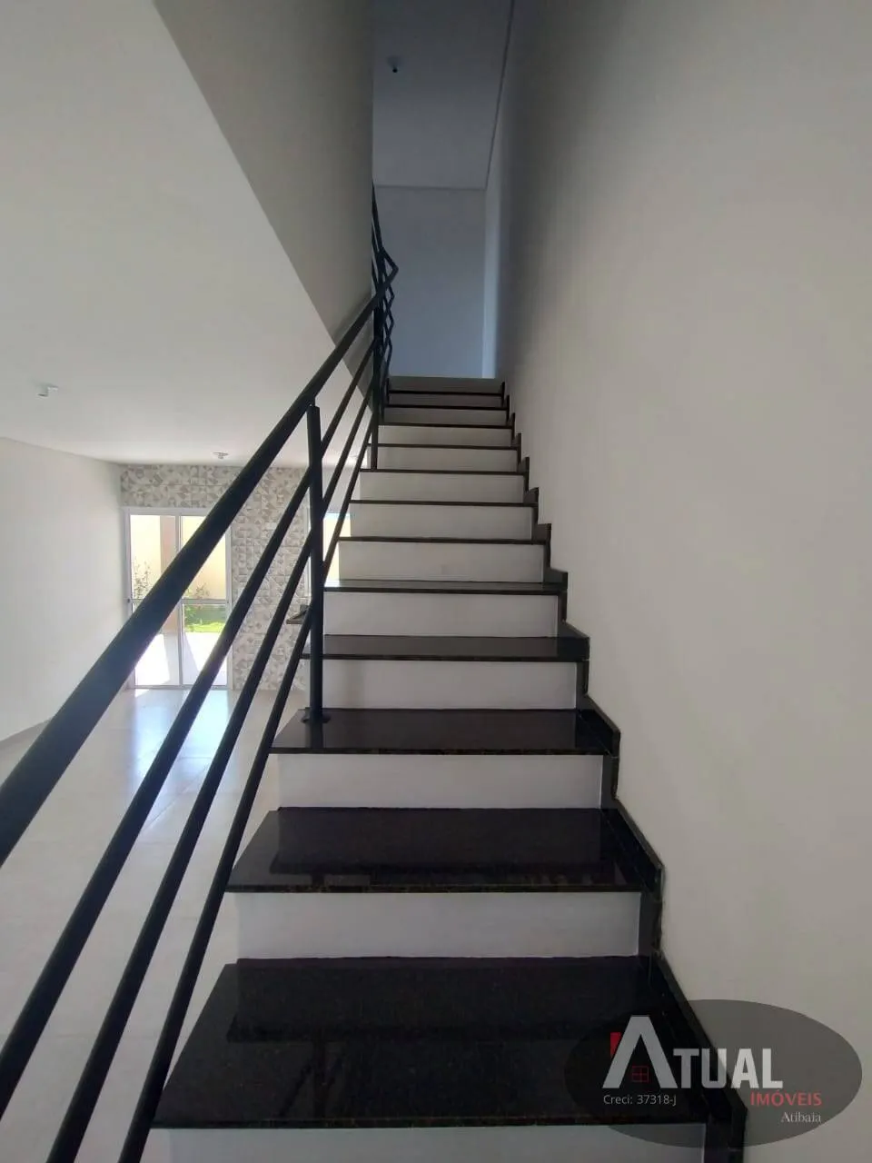 House for sale of 140 m² in Mairiporã, SP, Brazil