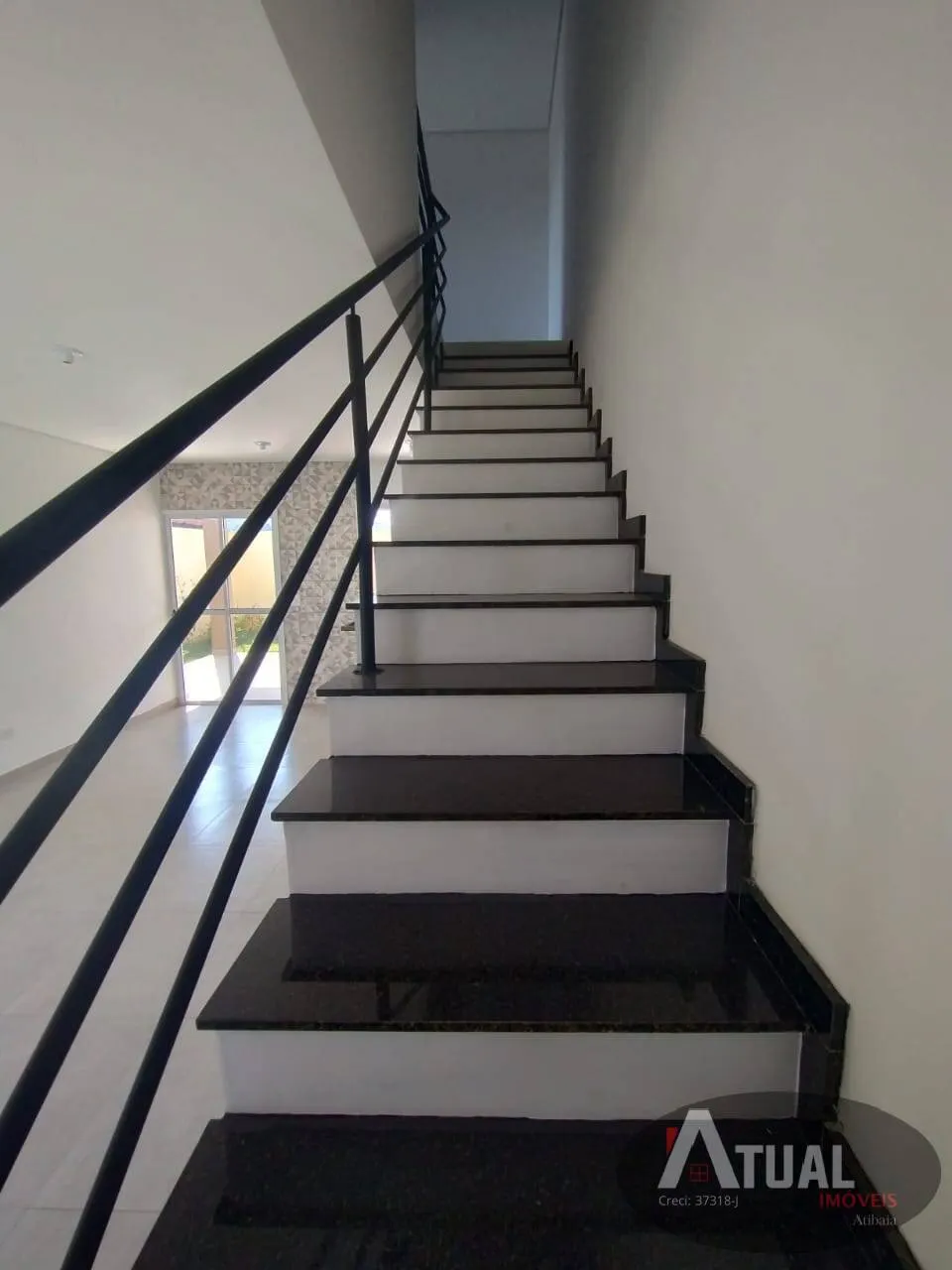 House for sale of 140 m² in Mairiporã, SP, Brazil