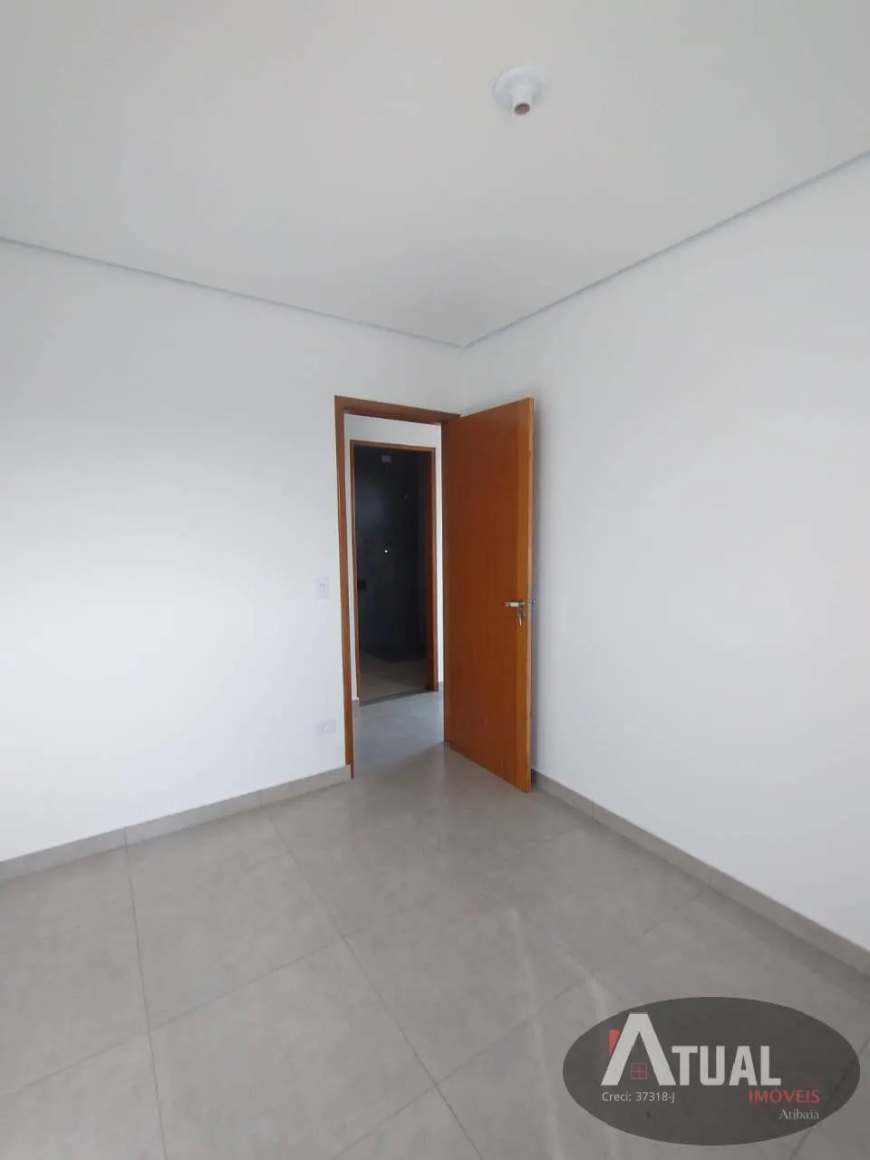 House for sale of 140 m² in Mairiporã, SP, Brazil