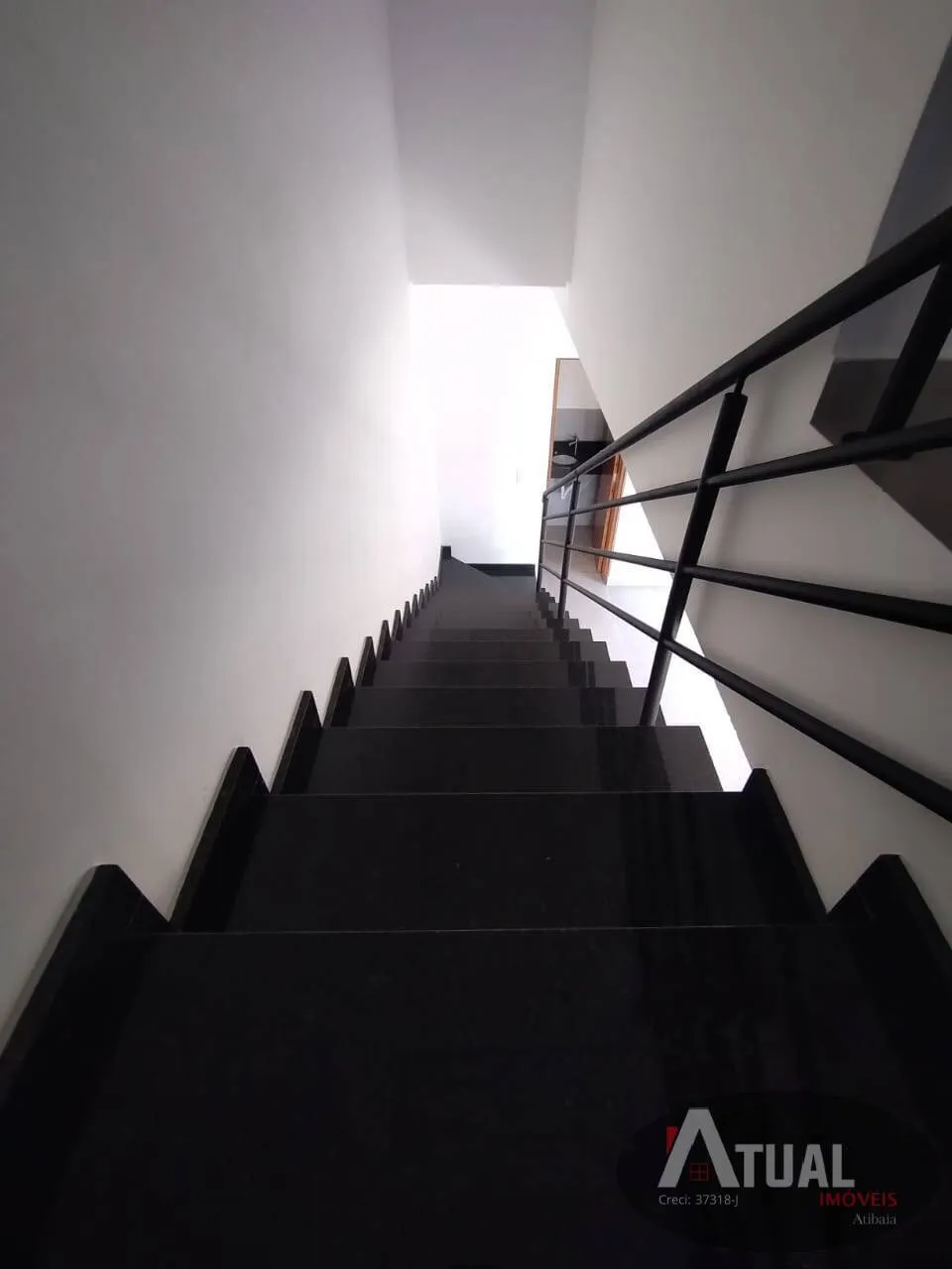 House for sale of 140 m² in Mairiporã, SP, Brazil