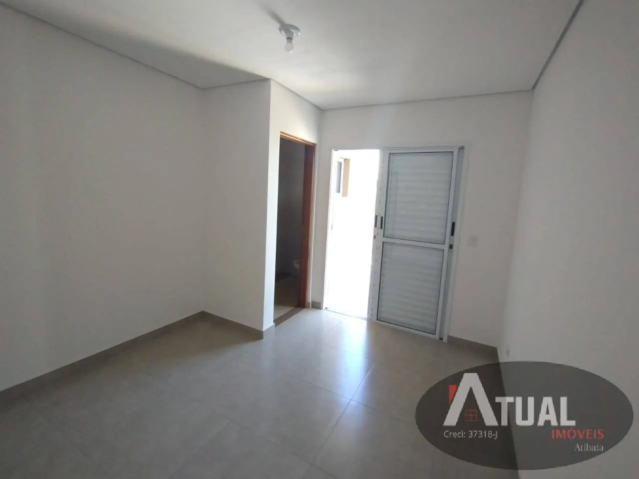House for sale of 140 m² in Mairiporã, SP, Brazil