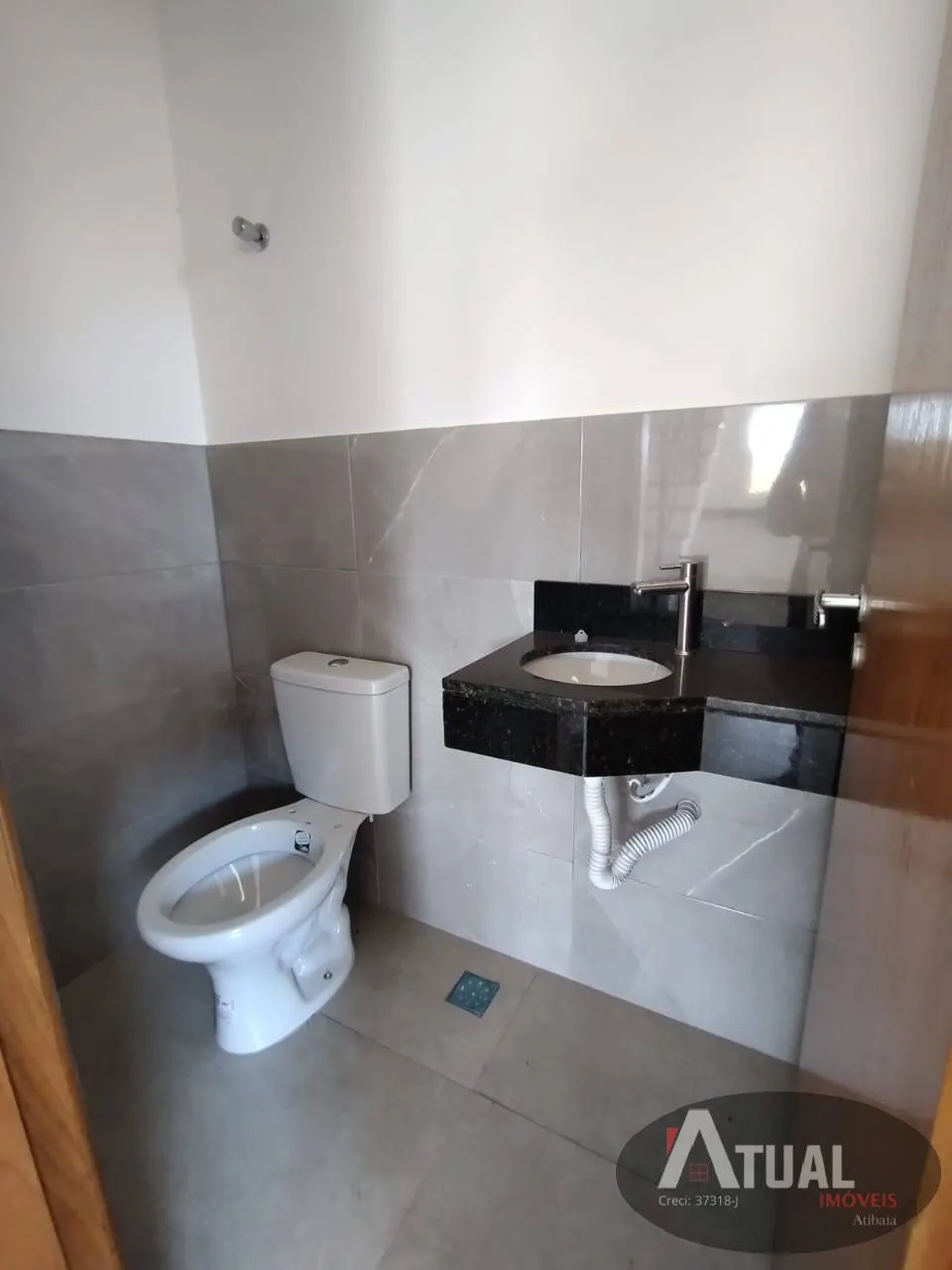 House for sale of 140 m² in Mairiporã, SP, Brazil
