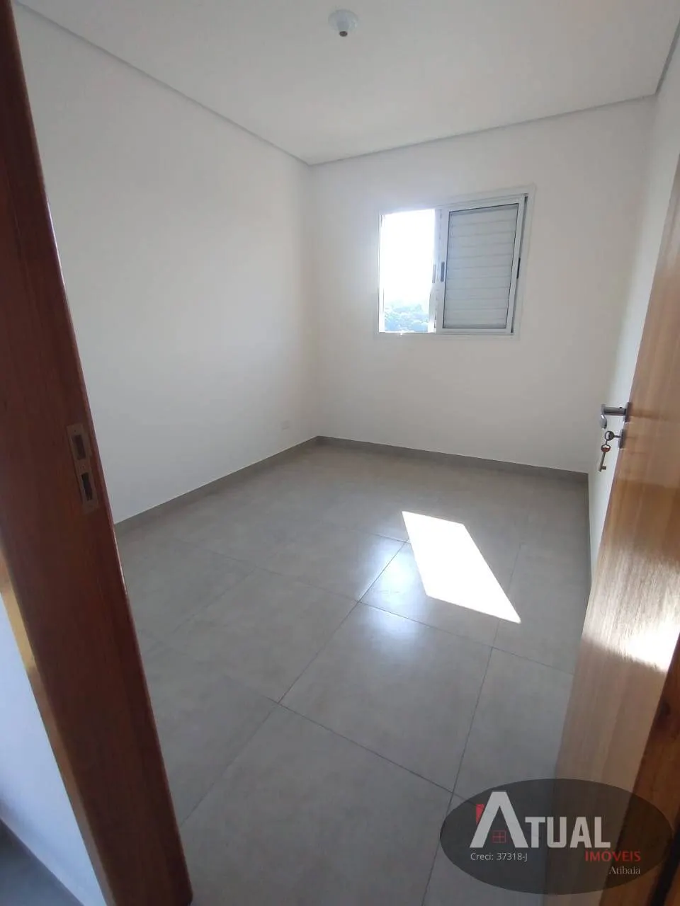 House for sale of 140 m² in Mairiporã, SP, Brazil