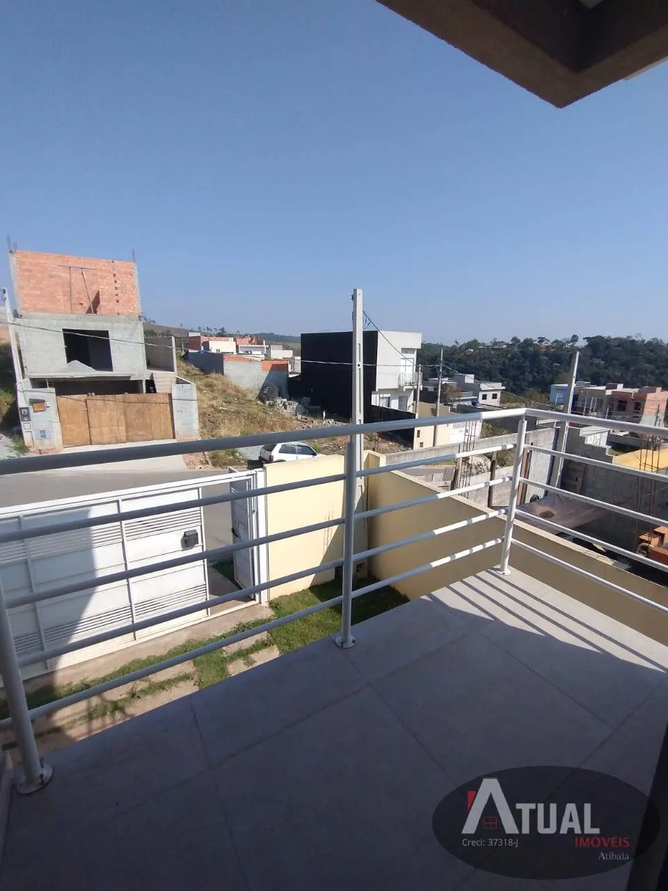 House for sale of 140 m² in Mairiporã, SP, Brazil