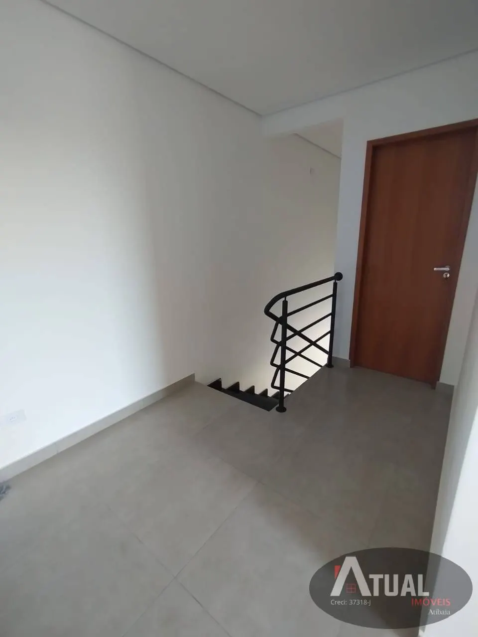 House for sale of 140 m² in Mairiporã, SP, Brazil