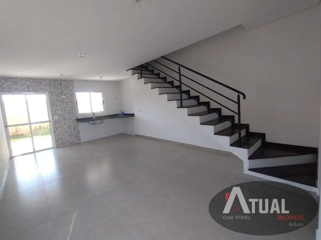 House for sale of 140 m² in Mairiporã, SP, Brazil