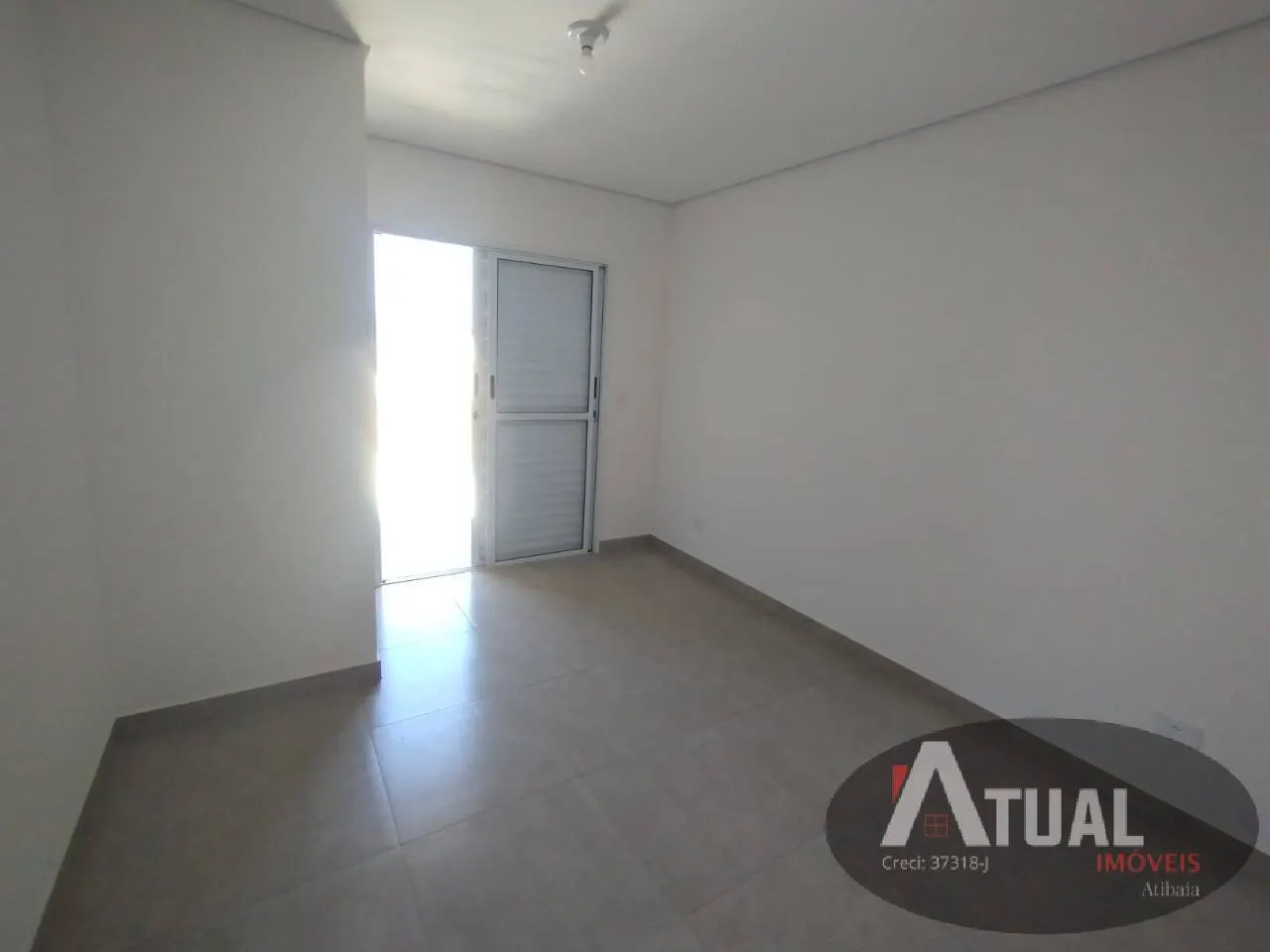 House for sale of 140 m² in Mairiporã, SP, Brazil
