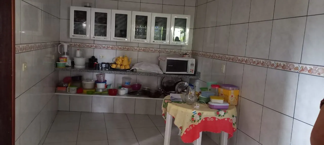 Casa à venda de 550 m² em Caraguatatuba, SP, Brasil