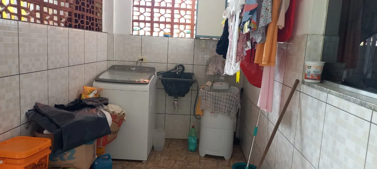 Casa à venda de 550 m² em Caraguatatuba, SP, Brasil