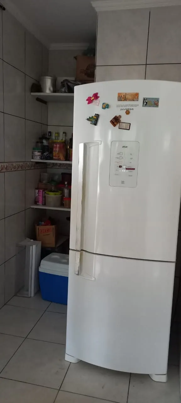 Casa à venda de 550 m² em Caraguatatuba, SP, Brasil