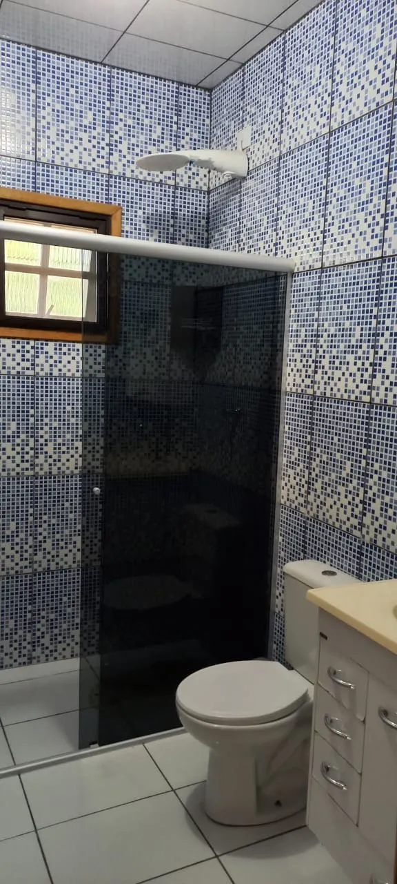 Casa à venda de 550 m² em Caraguatatuba, SP, Brasil