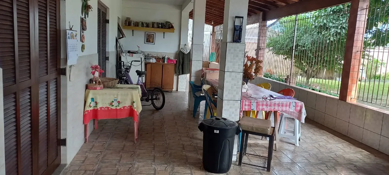 Casa à venda de 550 m² em Caraguatatuba, SP, Brasil