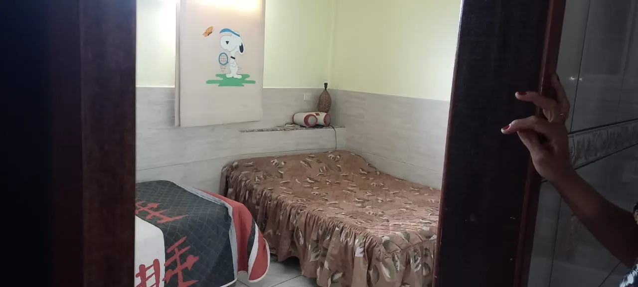 Casa à venda de 550 m² em Caraguatatuba, SP, Brasil