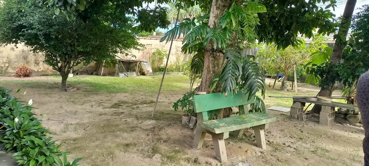 Casa à venda de 550 m² em Caraguatatuba, SP, Brasil